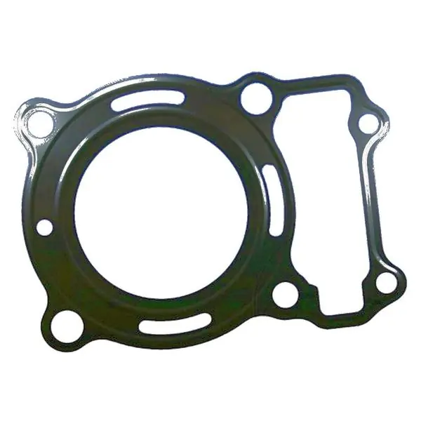 Garnitura chiulasa Honda CBR 125 R (04-14) – CBR 125 RS Repsol (05-14) – CBR 125 RT (12-14) – CBR 125 RW (05-11) Expediere rapidă
