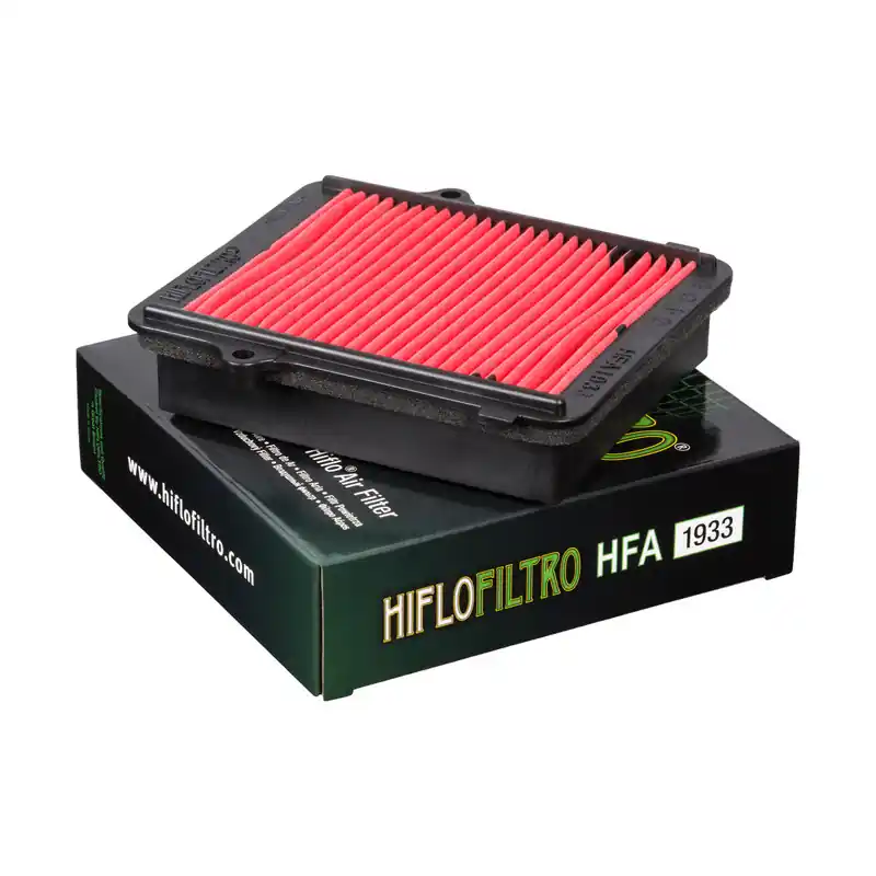 Reducere Filtru aer Hiflofiltro HFA1933 – Honda CRF 1000 Africa Twin (16-20) – CRF 1000 Africa Twin Adventure (16-20) 4T LC 1000cc