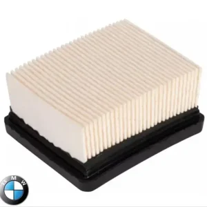 Filtru aer original BMW G 310 GS (16-23) – G 310 R (16-23) 4T LC 310cc Cumpărături sigure