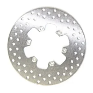 Ieftin Disc frana EBC MD966D – Benelli Velvet – Malaguti Madison – Madison RS – Phantom Max 4T 125-150-250cc