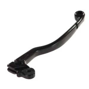 Bestseller Maneta ambreiaj neagra Yamaha DT 50 R (03) – XT 125 R (05-10) – XT 125 X (05-10) 4T AC 125cc