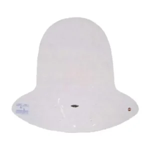 Parbriz mare transparent MBK YP Skyliner (01-03) 4T LC 125-150-180cc – Yamaha YP Majesty (00-09) 4T LC 125-150-180cc Reducere specială