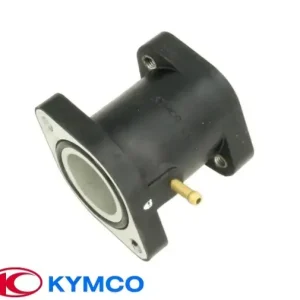 Galerie admisie originala ATV Kymco KXR 250 Sport (04-07) – Maxxer 250 (08-17) – MXU 250 (06-17) 4T LC 250cc Reducere extra