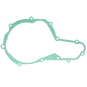 Preferatul clienților Garnitura capac magnetou (aprindere) Suzuki DR 350 SE (electric start) (94-99) 4T AC 350cc