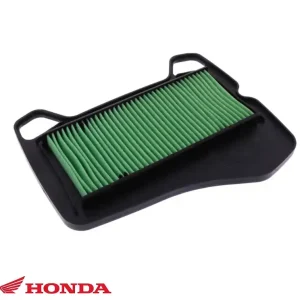 Ultima șansă Filtru aer original Honda AFS 110 2SH i Wave (12-13) – C 125 A Super Cub ABS (18-21)