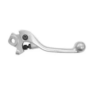 Cel mai vândut Maneta frana dreapta argintie Kawasaki KX 250 – 450 F (13-20) – Yamaha WR – YZ – YZ-F 125-250-450