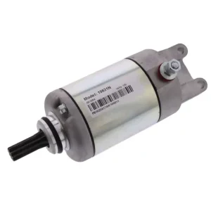 Electromotor ATV Suzuki LT-A 450 Kinqguad AXI 4WD (07-12) LT-A 500 Kinqguad 500 AXI 4WD (09-21) (Top Performance) Livrare expres