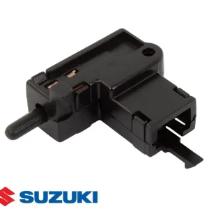 Senzor ambreiaj – stop frana (intrerupator frana) original Aprilia – Kawasaki – Suzuki – Yamaha 125-1700cc Reduceri