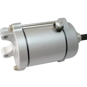 Electromotor ATV 4T 200-250cc – tip Honda CG 125 – 9 dinti Livrare rapidă