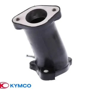 Preferatul clienților Galerie admisie originala ATV Kymco Mxer 150 (04-07) – MXU 150 (07-17) 4T AC 150cc