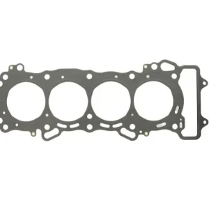 Garnitura chiulasa Honda CBR 600 RR (07-16) – CBR 600 RRA ABS (09-16) Livrare gratuită