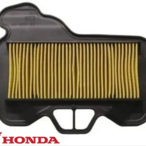 Filtru aer original Honda ANF Innova 4T 125cc Reducere specială