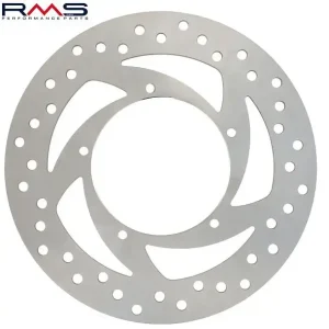 Mai ieftin Disc frana fata Aprilia Atlantic 125-200-250-300cc