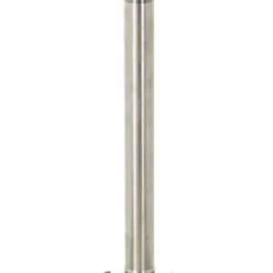 Ieftin Furca fata Malaguti F12 AC – F12 LC 50cc – MBK Nitro – Jaguar 50-100cc – Yamaha Aerox 50-100cc