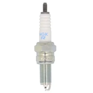 Comandă acum Bujie NGK MR8E-9 – Beta RR 125 (21-23) – Suzuki GSX-R 125 (17-23) – DL 650 V-Strom (17-22) – SV 650 (16-21) – Yamaha YZF-R 125 (19-21)