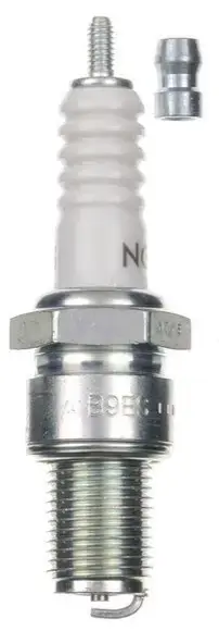 Buji NGK BR9ES – cap bujie desfiletabil – cod intern NGK: 5722 Reducere specială