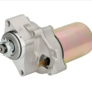 Electromotor ATV 4T AC 110-125cc – 2 prinderi Reducere de preț