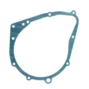 Plată sigură Garnitura capac magnetou (aprindere) Suzuki GSF 600 Bandit (95-04) – GSF 600 F – FU – FU2 (88-01) 4T LC 600cc – GSX-R 750 (85-91)