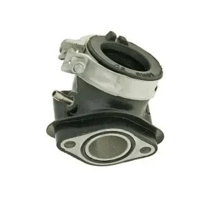 Vezi acum Galerie admisie scuter GY6-125 – Aeon – Baotian – Jonway – Kreidler – Kymco – Lifan – Peugeot Sum-Up – Rex – Sachs 4T 125-150cc