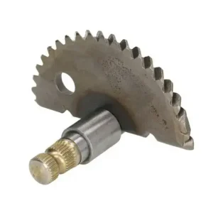 Semiluna pornire scuter GY6-50 (139QMB) – Baotian – First Bike – Kymco – Rex – Peugeot Vclic – Rieju – Sachs 4T AC 50-80cc Bestseller