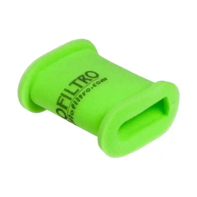 Retur gratuit Filtru aer Hiflofiltro HFA2202 – Kawasaki EL 250 Eliminator (88-03) – KLE 500 (91-07) – GPX 600 R (88-99) – GPX 750 R (87-88)