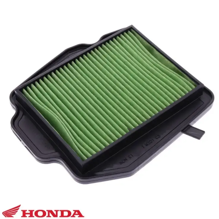 Vezi acum Filtru aer original Honda CBF 125 (21-23) 4T AC 125cc