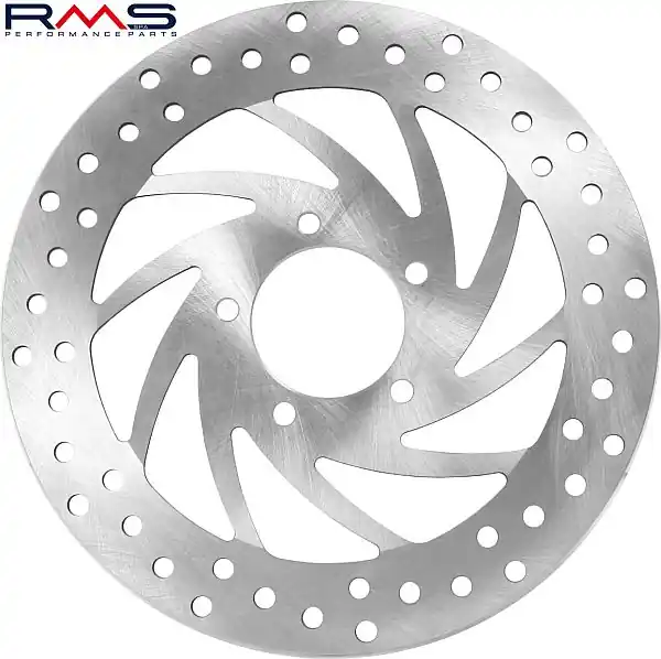 Disc frana fata Aprilia Scarabeo – Sport City – Sport City Cube 4T LC 125-200-250-300-400-500cc – Atlantic Sprint (05-10) 4T LC 500cc Doar azi