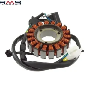 Cumpără online Magnetou (stator aprindere) Kymco Grand Dink (01-02) – Grand Dink Euro 2 (03-04) 4T LC 250cc