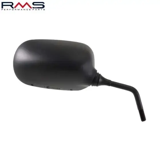 Ofertă Oglinda (retrovizor) dreapta Honda NSS 300 A Forza (13-17) – NSS 300 Forza (13017) 4T LC 300cc (RMS)