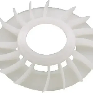 Paleta racire variator Aprilia SR – Gilera DNA – Runner – Piaggio Fly – Free – Liberty – NRG – Typhoon – Zip – Vespa 2T – 4T 50-100cc Livrare gratuită