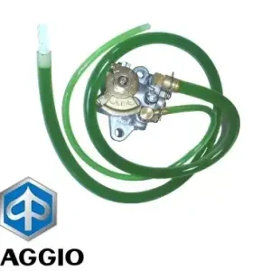 Cumpără acum Pompa ulei originala Gilera Stalker – Stalker Naked – Piaggio Fly – NRG Purejet – Zip – Vespa ET2 – LX – LX Touring – LXV – S 2T 50cc