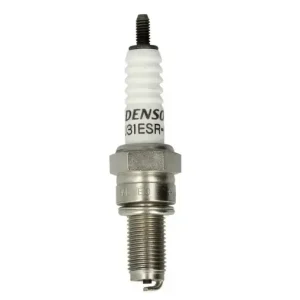 Bujie Denso U31ESR-N – Suzuki DR 650 SE (92-17) – XF 650 Freewind (97-03) – XF 650 Freewind (97-03) (echivalnta NGK: CR10E) Livrare expres