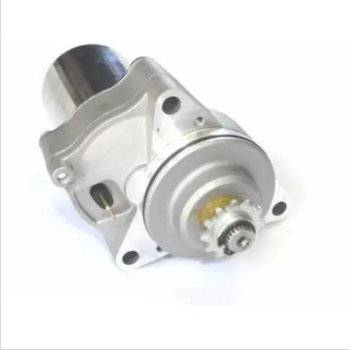 Electromotor ATV 4T AC 110-125cc – 3 prinderi Reducere de preț