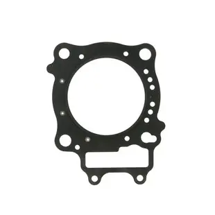 Garnitura chiulasa Honda CRF 250 R (10-15) 4T LC 250cc Cel mai bun preț