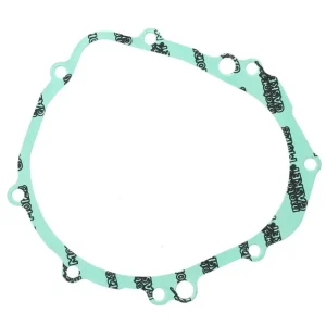 Cumpără online Garnitura capac magnetou (aprindere) Suzuki GSR 600 (06-11) – GSX-R 600 (01-05) – GSX-R 750 (01-05) – GSX-R 1000 (01-08)