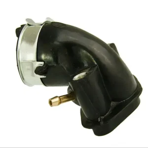 Comandă acum Galerie admisie scuter GY6-50 (139QMB) – Baotian – First Bike – Kymco – Rex – Peugeot Vclic – Rieju – Sachs 4T AC 50-80cc