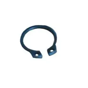 Plată sigură Zegher (siguranta pornire) D13mm scuter GY6-50 4T (139QMB) – Baotian – First Bike – Kymco â€“ Peugeot Vclic – Rieju – Sachs 4T 50cc