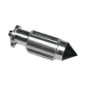 Reducere Cui ponto Honda Cub – CRF 50 F – MB – MBX – MT 50 S – MS Lead – PK Wallaroo – SJ 100 Bali – FES Pantheon 2T 125-150cc (TourMax)