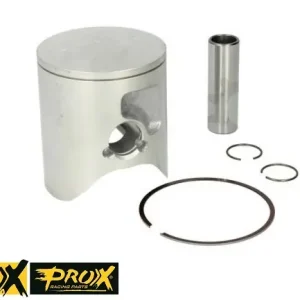 Piston Honda CR 250 R (05-07) 2T LC 250cc D67.00 bolt 18 (Prox) (cota +0.60) Cel mai vândut