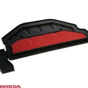 Cumpără acum Filtru aer original Honda CBR 900 RR Fireblade (00-01) 4T LC 900cc