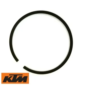 Segment compresie original KTM EGS – SXC 4T 400-540-620cc D95.00 mm Cel mai bun preț