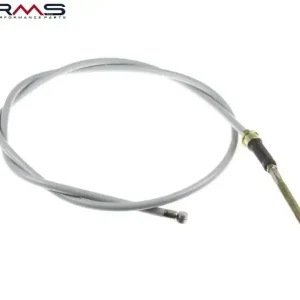Cablu frana fata Piaggio Quartz (92-96) – Sfera (91-93) – Sfera Maquillage (94) 2T AC 50cc – Skipper (94-97) 2T AC 125cc Ofertă