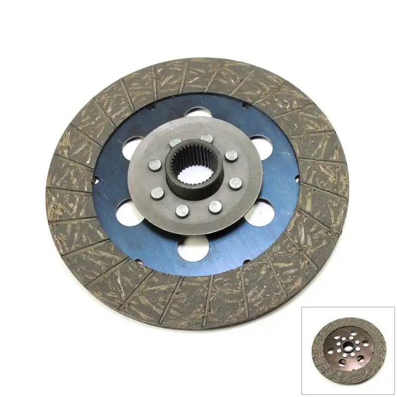 Disc ambreiaj EBC CK6602 – BMW R 45 N (78-80) – R 45 S (78-80) – R 65 1 Serie (78-80) Reducere