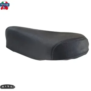 Ofertă Sa moped Piaggio Ciao – Ciao Euro 1 – Euro 2 – Ciao PX – Ciao P – Ciao Mix Teen – Ciao Tre 2T AC 50cc