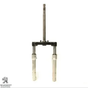 Furca fata originala Peugeot Vivacity 3 L – Vivacity 3 L Sportline 2T – Vivacity 3L 4T AC 50cc Promoție