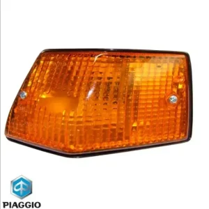 Preferatul clienților Semnalizare spate dreapta originala LML Star / Deluxe – Vespa P – Vespa PX 80 E – PX 100 E – PX 125 E – PX 150 E – PX 200 E