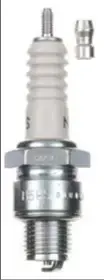 Reducere de preț Bujie NGK B5HS – bujie cap desfiletabil – cod intern NGK: 4210