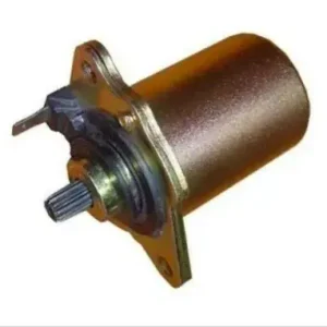 Calitate înaltă Electromotor Honda Dio 2T 50cc