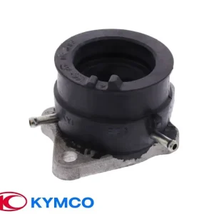 Ofertă de sezon Galerie admisie originala Kymco Quannon 125 Naked (09-16) – Quannon 125 Sport (07-14) 4T AC 125cc