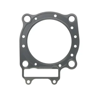Garnitura chiulasa Honda CRF 450 R (02-06) 4T LC 450cc Reducere extra